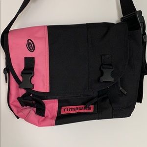 Timbuk2 messenger bag